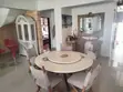 Nyumba ya Vyumba 5 vya Kulala Iliyopambwa Palm Villas Diani Inauzwa - 4