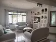 Nyumba ya Vyumba 5 vya Kulala Iliyopambwa Palm Villas Diani Inauzwa - 5