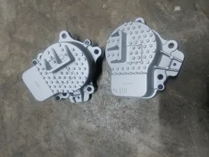 Toyota Hybrid Engine Water Pump - Brand New