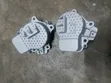 Toyota Hybrid Engine Water Pump - Brand New - 1