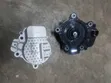 Toyota Hybrid Engine Water Pump - Brand New - 2