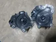 Toyota Hybrid Engine Water Pump - Brand New - 3