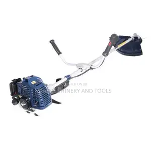 Freevel Brush Cutter BC-520 52CC 2.0HP 2-Stroke