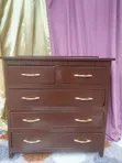 Brand New Chest of Drawers - 2