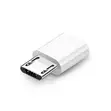 Micro USB OTG kwa Adapta ya USB Type-C - 2