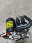 Toyota Hybrid Brake Booster - 1