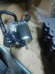 Toyota Hybrid Brake Booster - 2