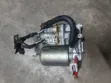 Toyota Hybrid Brake Booster - 3