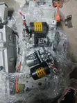 Toyota Hybrid Brake Booster - 4
