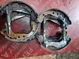 Brake Lining kwa Toyota NZE, Fielder, Allion - 2