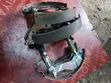 Brake Lining kwa Toyota NZE, Fielder, Allion - 3