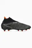 Nike Phantom GX Elite Dynamic Fit FG Viatu vya Mpira - 2