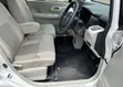 Daihatsu Move 2019 Nyeupe - 5