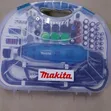 Brand New Makita Mini Grinder / Die Grinder - 2