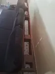 Palette Sofa Set - 1