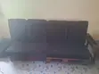 Palette Sofa Set - 2