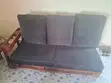 Palette Sofa Set - 3