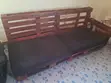 Palette Sofa Set - 4