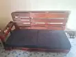 Palette Sofa Set - 5