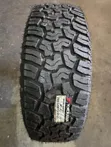 Tyres za Yokohama Geolandar X-AT 265/65 R18 114T All-Terrain - 1