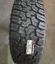 Tyres za Yokohama Geolandar X-AT 265/65 R18 114T All-Terrain - 2