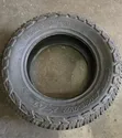 Tyres za Yokohama Geolandar X-AT 265/65 R18 114T All-Terrain - 3