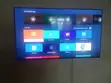 Vitron 43-inch Smart Android TV - 1