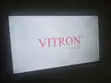 Vitron 43-inch Smart Android TV - 2