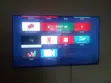 Vitron 43-inch Smart Android TV - 3