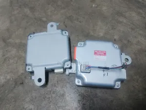 Toyota Hybrid Control Module for Hybrid Battery