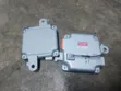 Toyota Hybrid Control Module for Hybrid Battery - 1
