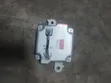 Toyota Hybrid Control Module for Hybrid Battery - 2
