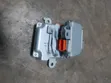 Toyota Hybrid Control Module for Hybrid Battery - 3