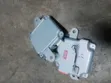 Toyota Hybrid Control Module for Hybrid Battery - 4