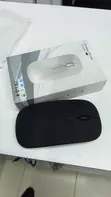 Wireless Bluetooth Mouse - 1600 DPI - 1