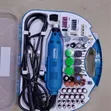 Brand New Makita Rotary Tool / Die Grinder - 1