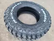 Tyre za Kapsen Practicalmax M/T LT 265/75 R16 - 1