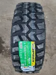Tyre za Kapsen Practicalmax M/T LT 265/75 R16 - 2