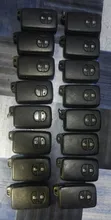 On-Site Car Key Programming Service - 1