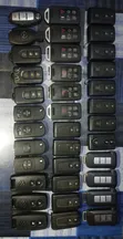 On-Site Car Key Programming Service - 2