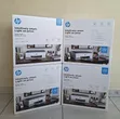HP Smart Tank 580 Printer Yote-kwa-Moja - 1