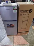 Volsmart 138L Friji na Guard na Extension - 1