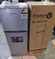 Volsmart 138L Friji na Guard na Extension - 2