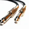 MusicHouse Mono Single Jack - 1