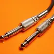 MusicHouse Mono Single Jack - 2