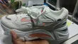 Ladies Casual Sneakers - 3