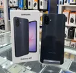 New Samsung Galaxy A07 128GB Black - 3