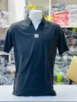 T-Shirt za Polo za Wanaume - Nguo Mpya za Kawaida - 2