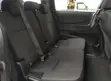 Toyota Sienta 2019 Nyeupe - 2