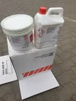 Crown Paints Epoxy Primer - 1